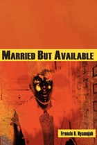 Married But Available