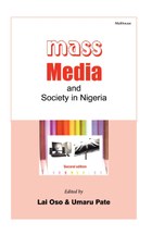 Mass Media and Society in Nigeria