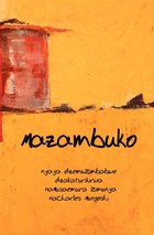Mazambuko