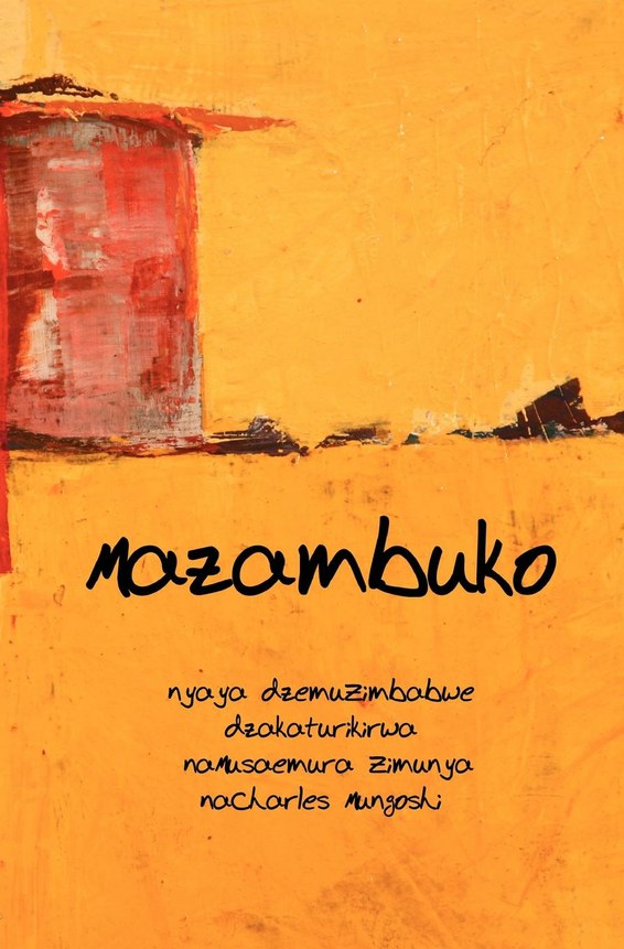 Mazambuko