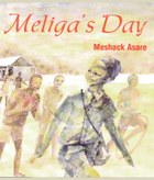Meliga's Day