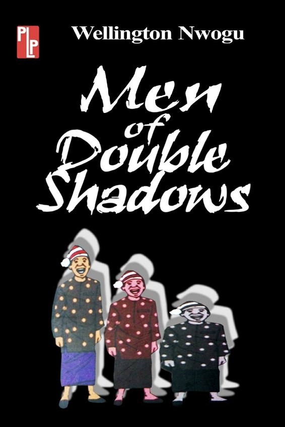 Men of Double Shadows