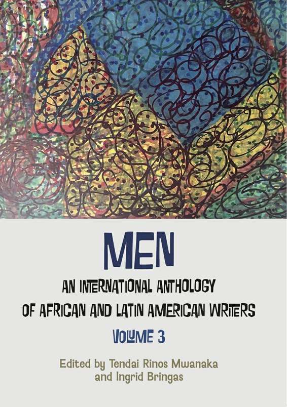Men
