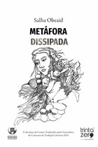 Metáfora Dissipada