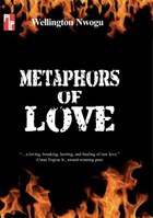 Metaphors of Love