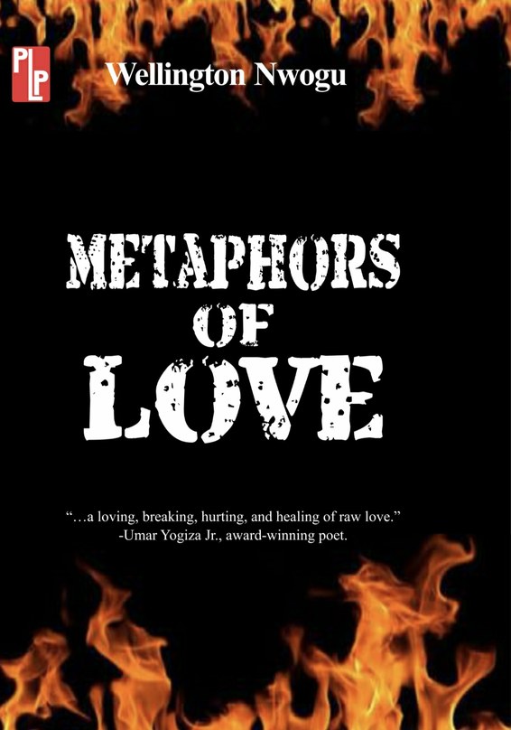 Metaphors of Love