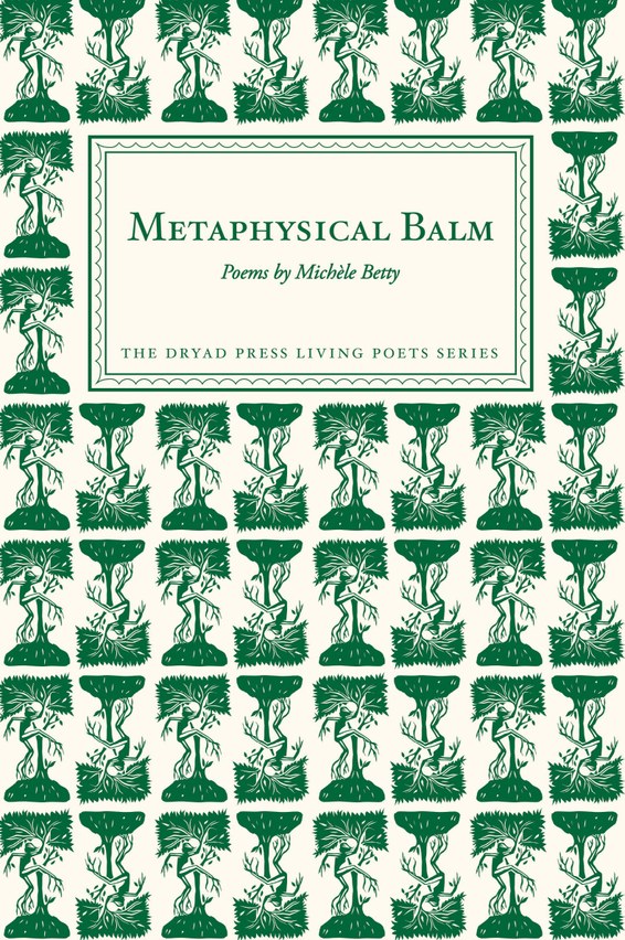 Metaphysical Balm