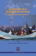 Migration in a Globalizing World