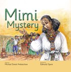 Mimi Mystery