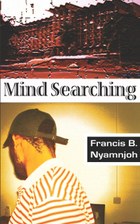 Mind Searching