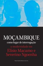 Mocambique como lugar de interrogacao