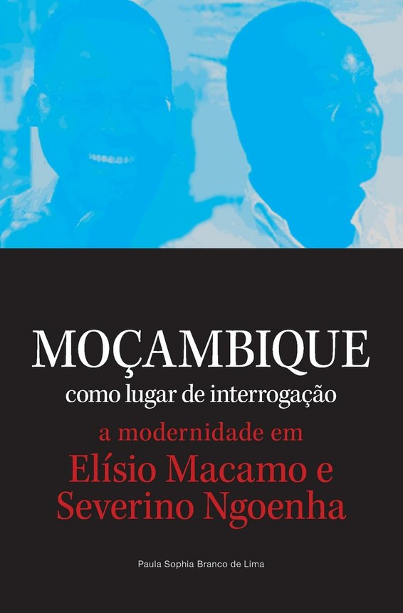 Mocambique como lugar de interrogacao