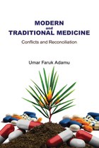 Modern and Traditional Medicine