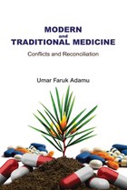 Modern and Traditional Medicine