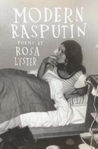 Modern Rasputin