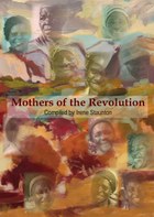 Mothers of the Revolution