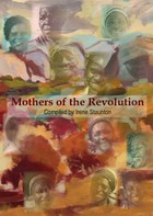 Mothers of the Revolution