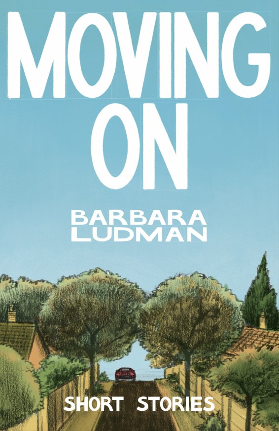 Moving on