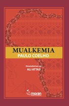 MUALKEMIA