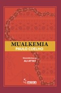 MUALKEMIA