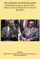 Mugabeism after Mugabe?