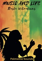 Music and Life