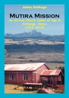 Mutira Mission