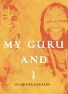 My Guru and I
