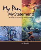 My Pen, My Statement!