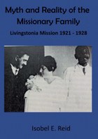 Myth and reality of the missionary family