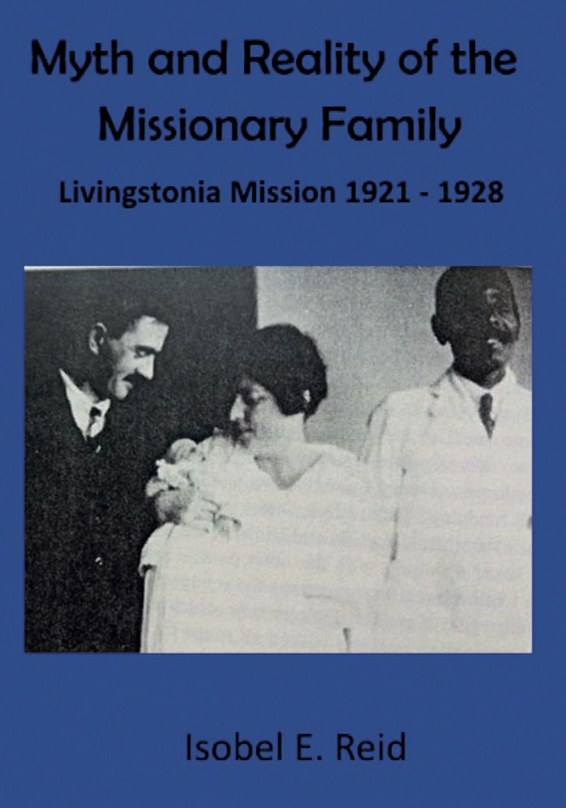 Myth and reality of the missionary family