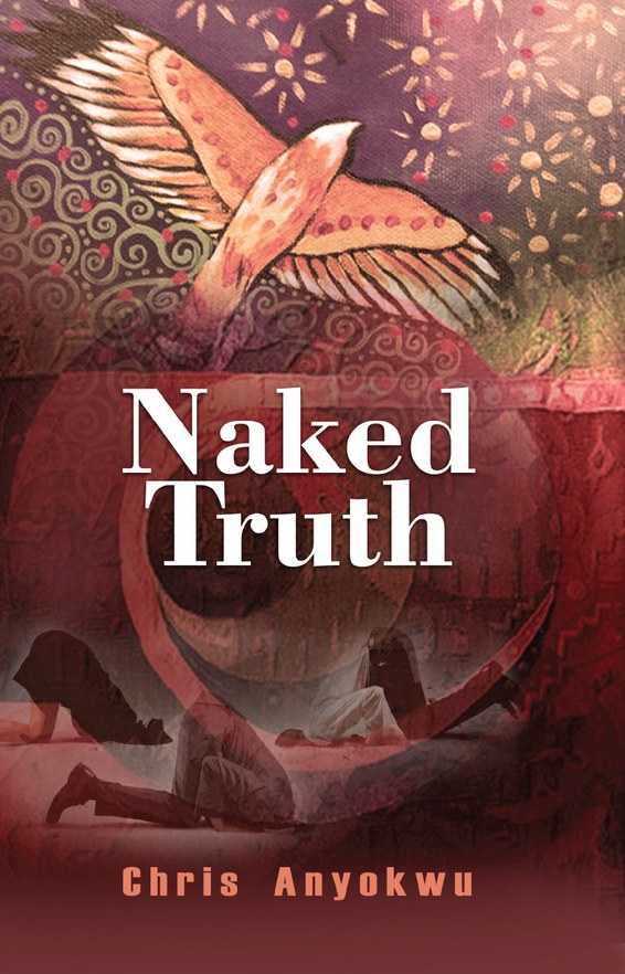 Naked Truth