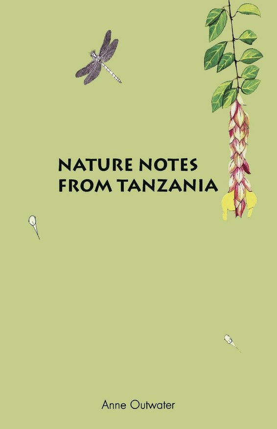 Nature Notes from Tanzania