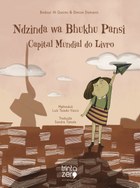 Ndzinda wa Bhukhu Pansi Pano