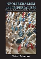 Neoliberalism and Imperialism