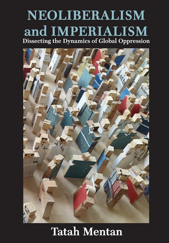Neoliberalism and Imperialism