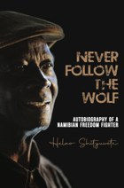 Never follow the wolf