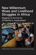 New Millennium Woes and Livelihood Struggles in Africa