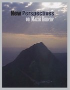 New Perspectives on Mazisi Kunene