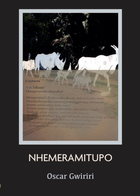 Nhemeramitupo