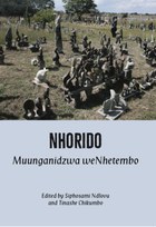 Nhorido