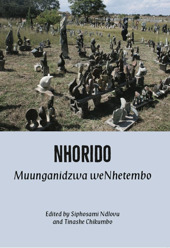 Nhorido