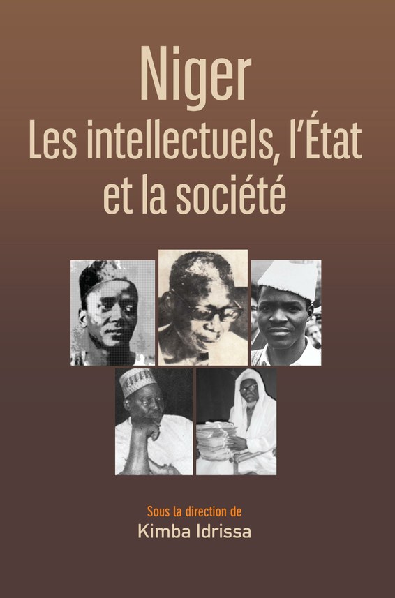 Niger: Les intellectuels, l’État et la société