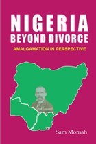 Nigeria Beyond Divorce