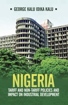 Nigeria