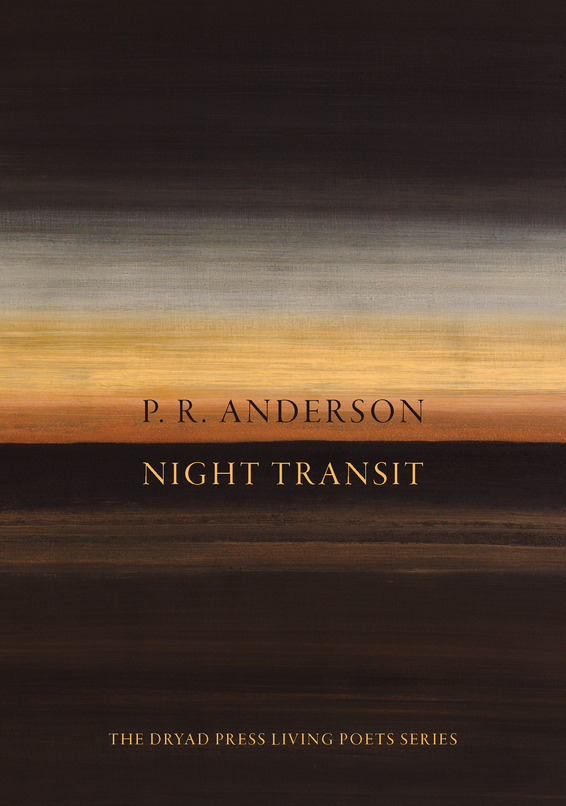 Night Transit