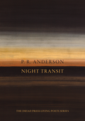 Night Transit