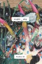 Night_sky 