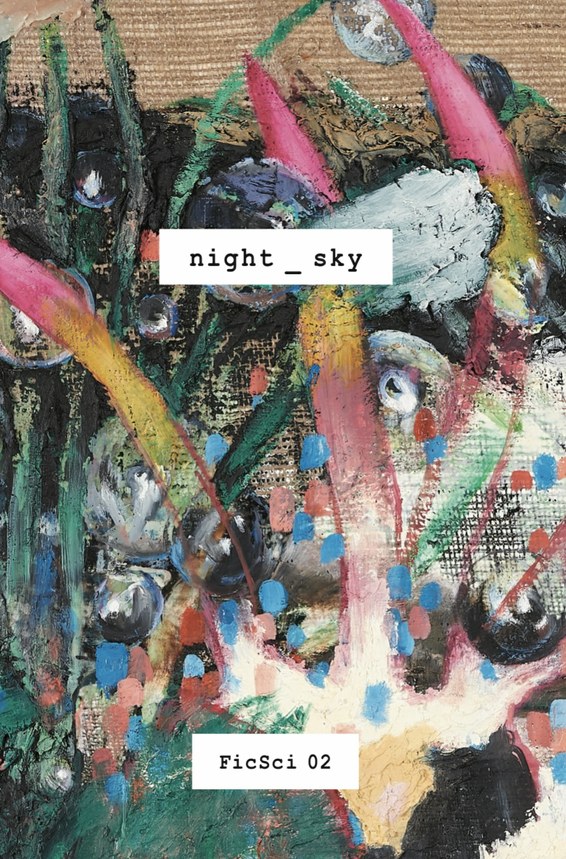 Night_sky 