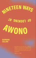 Nineteen Ways of Looking at Awono